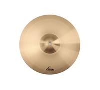 Eco cymbale crash 40,64 cm (16)