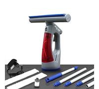 ECO-DE ECO-358 - Aspirateur lave vitres
