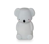 Eco de Naty, Lingettes pour bébé sans parfum