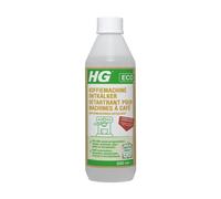 ECO détartrant HG pour machines à café (500ml)