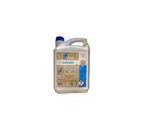 Eco Detergent Savon Noir 5l