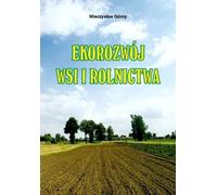 Eco-développement rural et agricole