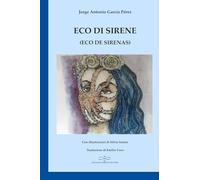 Eco di sirene (Eco de sirenas)