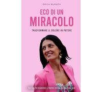 Eco di un Miracolo: Trasformare il Dolore in Potere