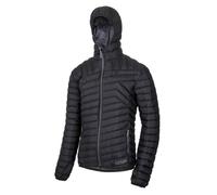 Ocun Veste En Duvet Tsunami Eco