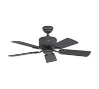 ECO ELEMENTS 103 Ventilateur