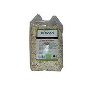 Eco Flocons d'orge 500 g