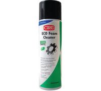 CRC Industries CRC Nettoyant mousse Eco Foam Cleaner 500ml aérosol Quantité:12