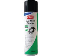 Eco Foam Cleaner 500ml Nettoyant puissant NSF A1 (Par 12)