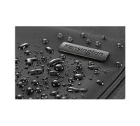 Eco-Friendly Laptop Sleeve - Sacoche pour ordinateur portable - 12"