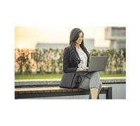 Eco-Friendly Laptop Sleeve - Sacoche pour ordinateur portable - 14"