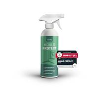 eco:fy Imperméabilisant anti-moisissure, protection contre la moisissure, les champignons, à utiliser sur mur, plafond, sol, papier peint, béton, carrelage, maçonnerie