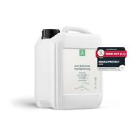 eco:fy Imperméabilisant anti-moisissure, protection contre les moisissures, les champignons, à utiliser sur mur, plafond, sol, papier peint, béton, carrelage, maçonnerie