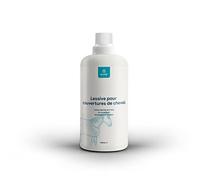 eco:fy Rug Wash Lessive pour couvertures synthétiques et coton 0,5 l