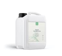 eco:fy Spray imperméabilisant pour tapis contre l'humidité, les taches et la saleté pour fibres naturelles et synthétiques