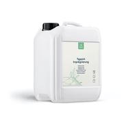 eco:fy Spray imperméabilisant pour tapis contre l'humidité, les taches et la saleté pour fibres naturelles et synthétiques