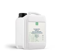 eco:fy Textile Imprégnation par Lavage sans PFC Imprégnant Wash-in Machine à Laver Imprégnation Respirante écologique Goretex Tissu Sympatex (2,5 l)