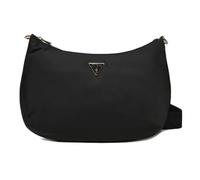 Guess Sac bandoulière Bessey Hobo 290450 Noir Femme Taille Unique