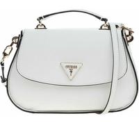 Eco Gloriana Girlfriend Satchel Guess