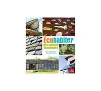 Eco-habiter