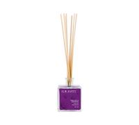 Eco Happy Airs de la Provence Désodorisant 95ml