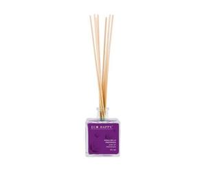 Eco Happy Airs de la Provence Désodorisant 95ml