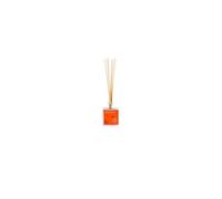 Eco Happy Cannelle Orange Désodorisant Mikado 95ml