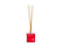 Eco Happy Désodorisant Mikado Sueño Caribeño 95 ml
