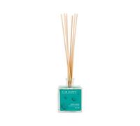 Eco Happy Ropa Limpia Ambientador Mikado 95ml