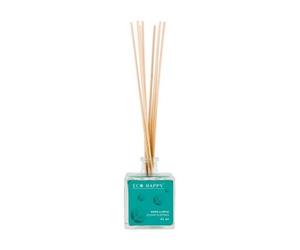 Eco Happy Désodorisant Clean Clothes Mikado 95ml