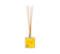 Eco Happy Vanille Désodorisant Mikado 95ml