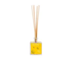 Eco Happy Vanille Désodorisant Mikado 95ml