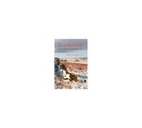 Eco-History. An Introduction To Biodiversity And Conservation.