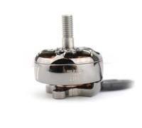 ECO II Series 2306 1700KV 1900KV 2400KV 3-6S Lipo 5-5.5" pour Moteur sans balais Emax pour Drone RC FPV Racing (1 pièce 2306 1700 KV)