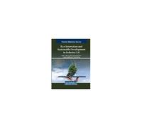 Eco-Innovation And Sustainable Development In Industry 5.0