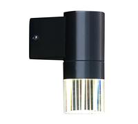 Eco Light ST 582 Applique Murale, 3 W