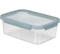 ECO LINE Récipient alimentaire 3,5 l HOMLA