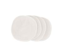 Eco-Lingettes Démaquillantes - Couleur Caramel - Eco-Lingettes Démaquillantes