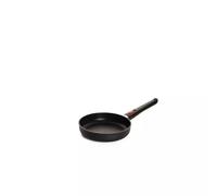 Norbert Woll – Poêle Eco Lite QXR 20 cm – Manche amovible, antiadhésive sans PFAS, induction