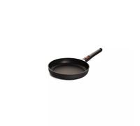Eco LITE induction QXR poêle en fonte d'aluminium Woll D24