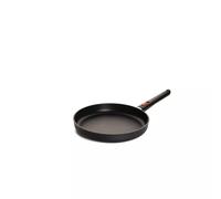 Eco LITE induction QXR poêle en fonte d'aluminium Woll D28 cm