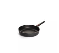 Eco LITE induction QXR sauteuse en fonte d'aluminium Woll D28