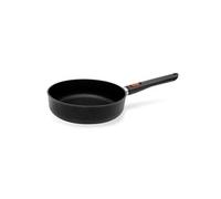 Eco Lite Poêle Basse 28 cm