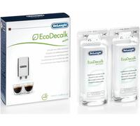 Eco Lot De 4 Mini Détartrants 96,4 G