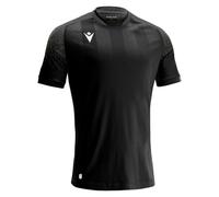 ECO MAILLOT FOOTBALL ALIOTH - MACRON - Tailles 3XS - 5XL