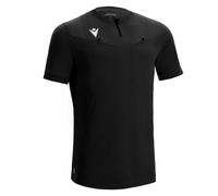 ECO MAILLOT FOOTBALL ARBITRE DIENST - MACRON - Tailles S - 3XL