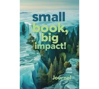 Eco-Mindfulness: Climate Anxiety Action Planner: Transform Worry into Advocacy - Track Protests, Wins & Carbon Offsets