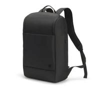Sac à dos - DICOTA - BACKPACK Motion - Noir - Écologique - Pour PC 13-15.6""