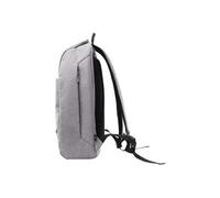 DICOTA Eco MOTION 13 - 15.6" 39,6 cm (15.6") Sac à dos Gris