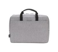 Eco Motion - Sacoche pour ordinateur portable - 10" - 11.6" - gris clair